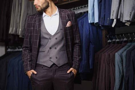 suit shop official|suit online shop.